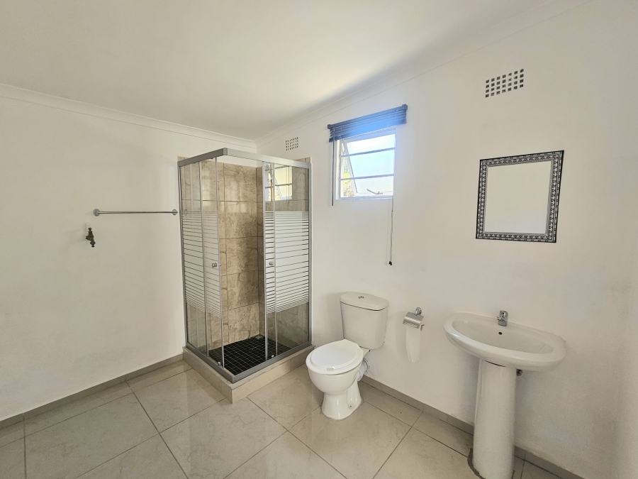 To Let 1 Bedroom Property for Rent in Bellair KwaZulu-Natal