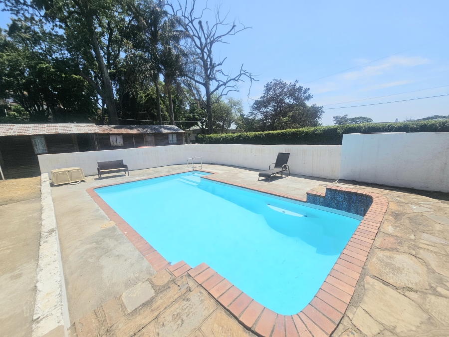 To Let 1 Bedroom Property for Rent in Bellair KwaZulu-Natal