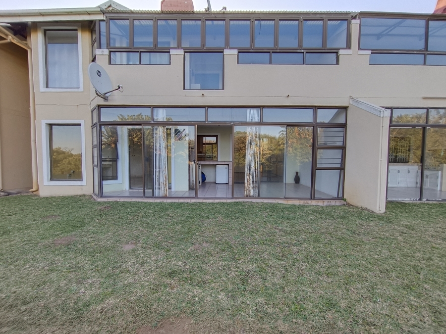 3 Bedroom Property for Sale in Shelly Beach KwaZulu-Natal