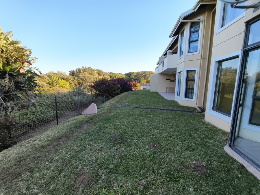 3 Bedroom Property for Sale in Shelly Beach KwaZulu-Natal