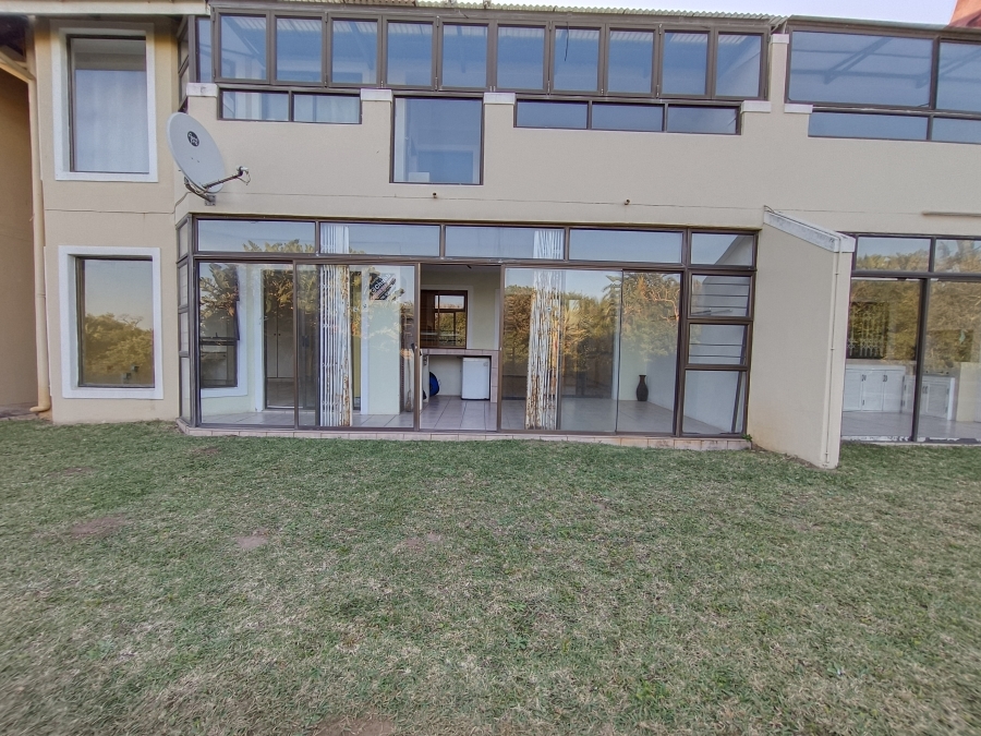 3 Bedroom Property for Sale in Shelly Beach KwaZulu-Natal