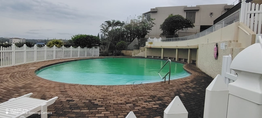 2 Bedroom Property for Sale in Manaba Beach KwaZulu-Natal