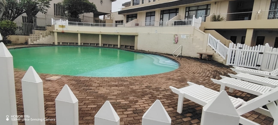 2 Bedroom Property for Sale in Manaba Beach KwaZulu-Natal