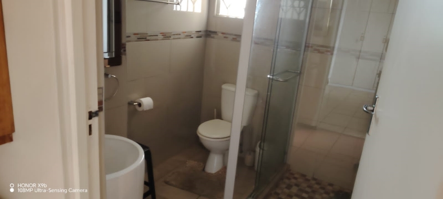 2 Bedroom Property for Sale in Manaba Beach KwaZulu-Natal