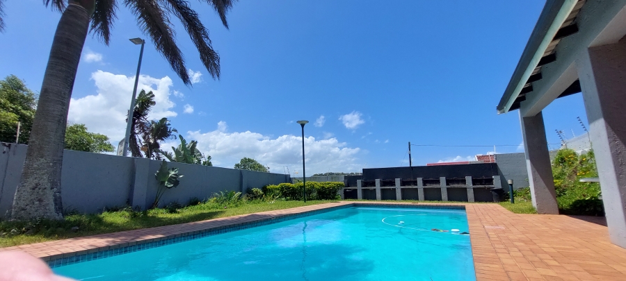 3 Bedroom Property for Sale in St Michaels On Sea KwaZulu-Natal