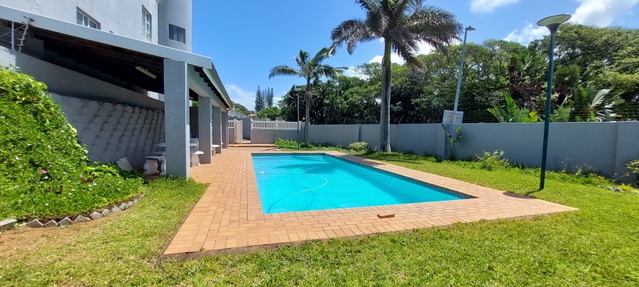 3 Bedroom Property for Sale in St Michaels On Sea KwaZulu-Natal