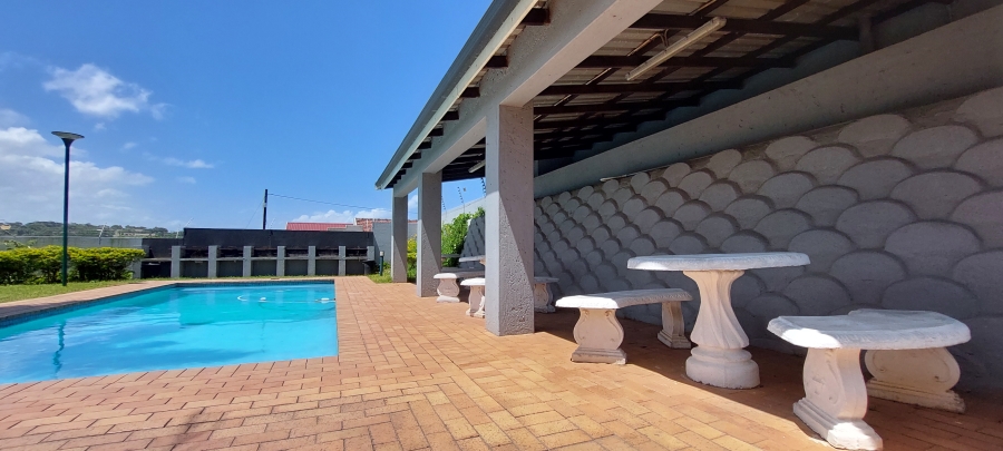 3 Bedroom Property for Sale in St Michaels On Sea KwaZulu-Natal