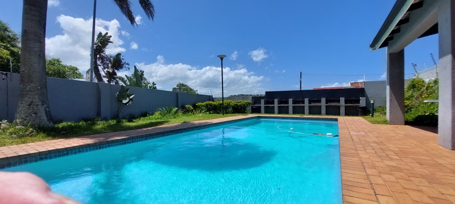 3 Bedroom Property for Sale in St Michaels On Sea KwaZulu-Natal