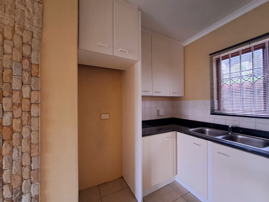 To Let 1 Bedroom Property for Rent in The Wolds KwaZulu-Natal