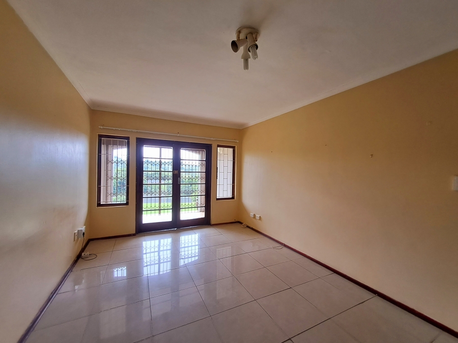 To Let 1 Bedroom Property for Rent in The Wolds KwaZulu-Natal