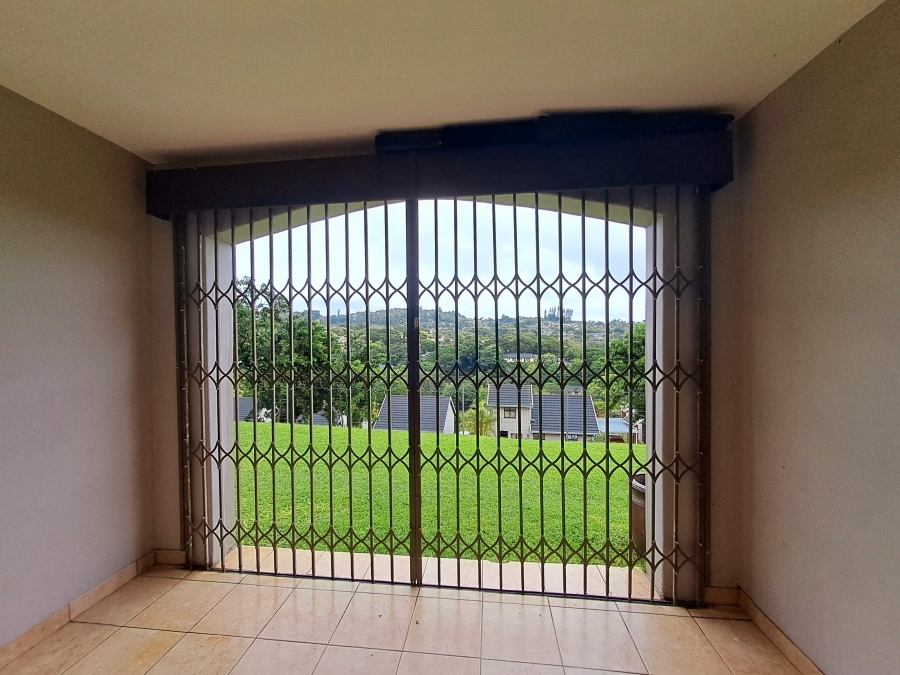 To Let 1 Bedroom Property for Rent in The Wolds KwaZulu-Natal