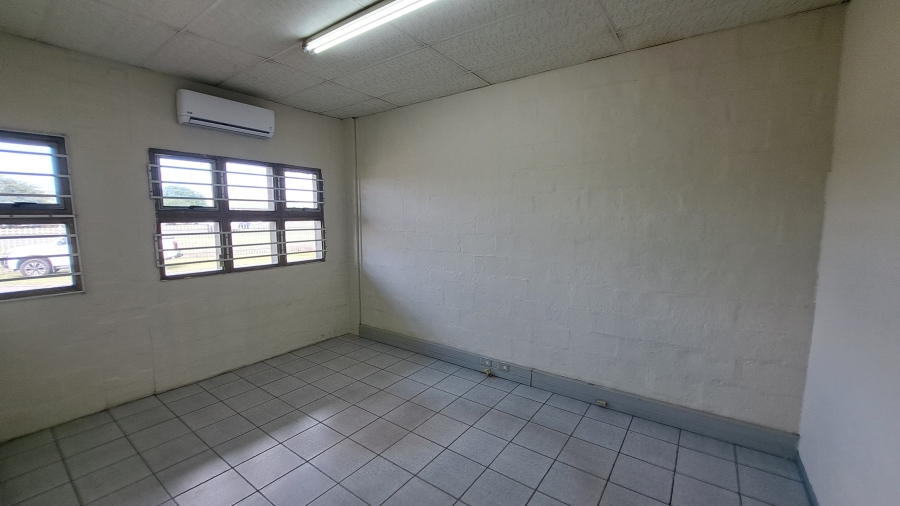 To Let commercial Property for Rent in Alton KwaZulu-Natal