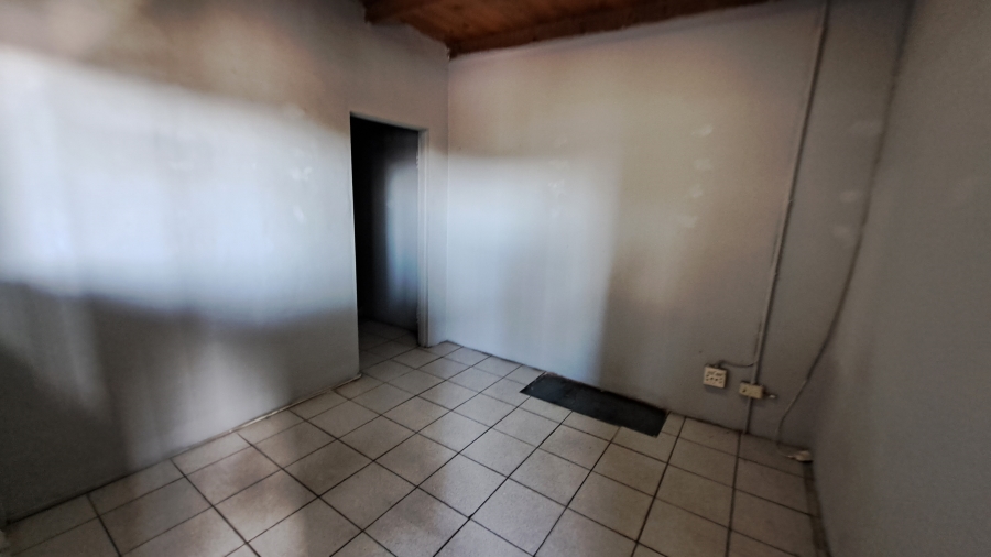 To Let commercial Property for Rent in Kuleka KwaZulu-Natal