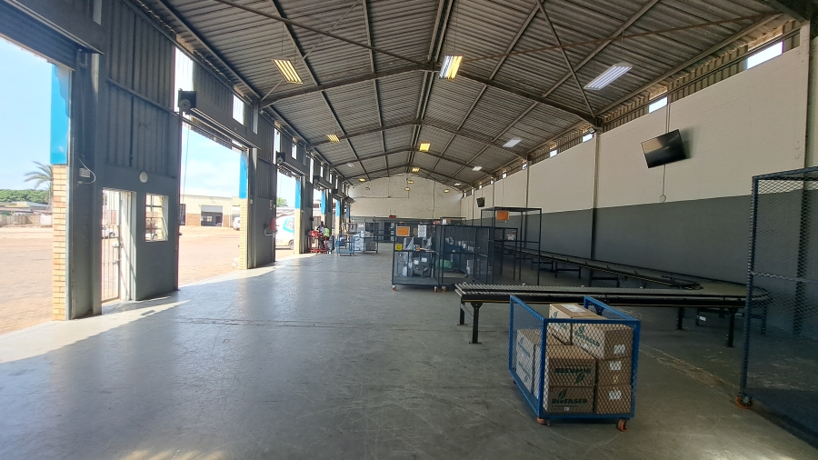 Commercial Property for Sale in Kuleka KwaZulu-Natal