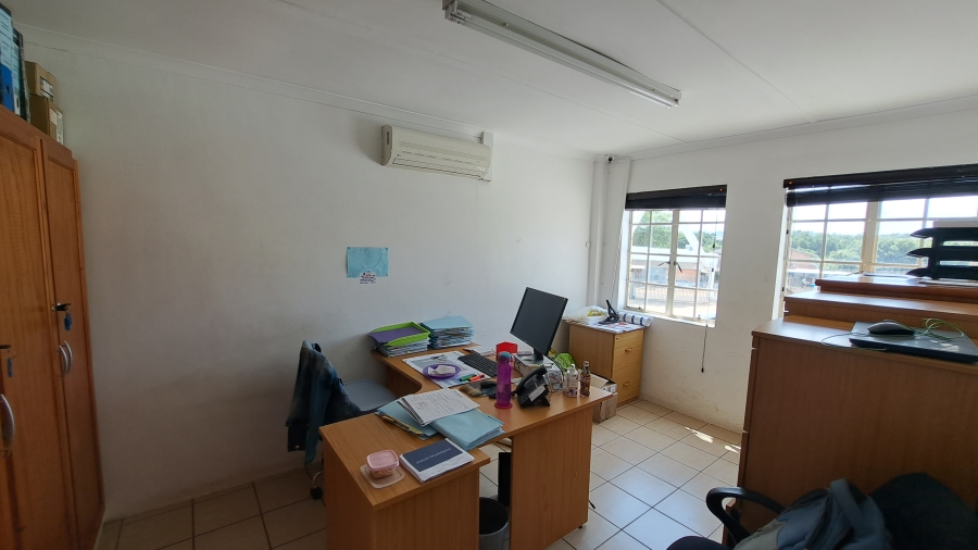 Commercial Property for Sale in Kuleka KwaZulu-Natal