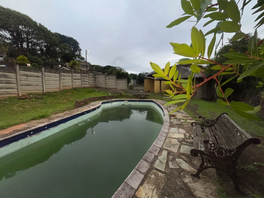 3 Bedroom Property for Sale in Ocean View KwaZulu-Natal