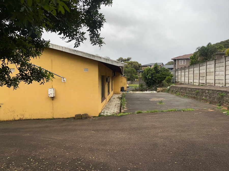 3 Bedroom Property for Sale in Ocean View KwaZulu-Natal