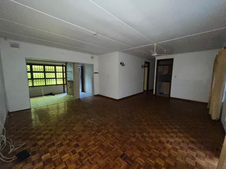 3 Bedroom Property for Sale in Ocean View KwaZulu-Natal