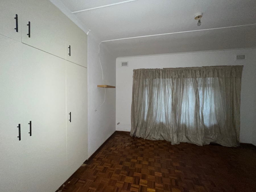 3 Bedroom Property for Sale in Ocean View KwaZulu-Natal