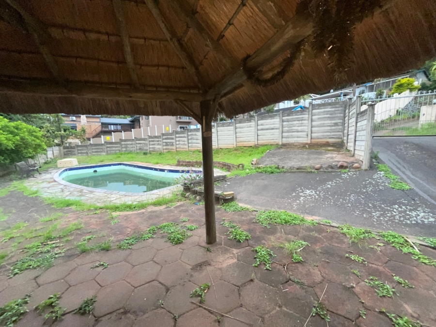 3 Bedroom Property for Sale in Ocean View KwaZulu-Natal