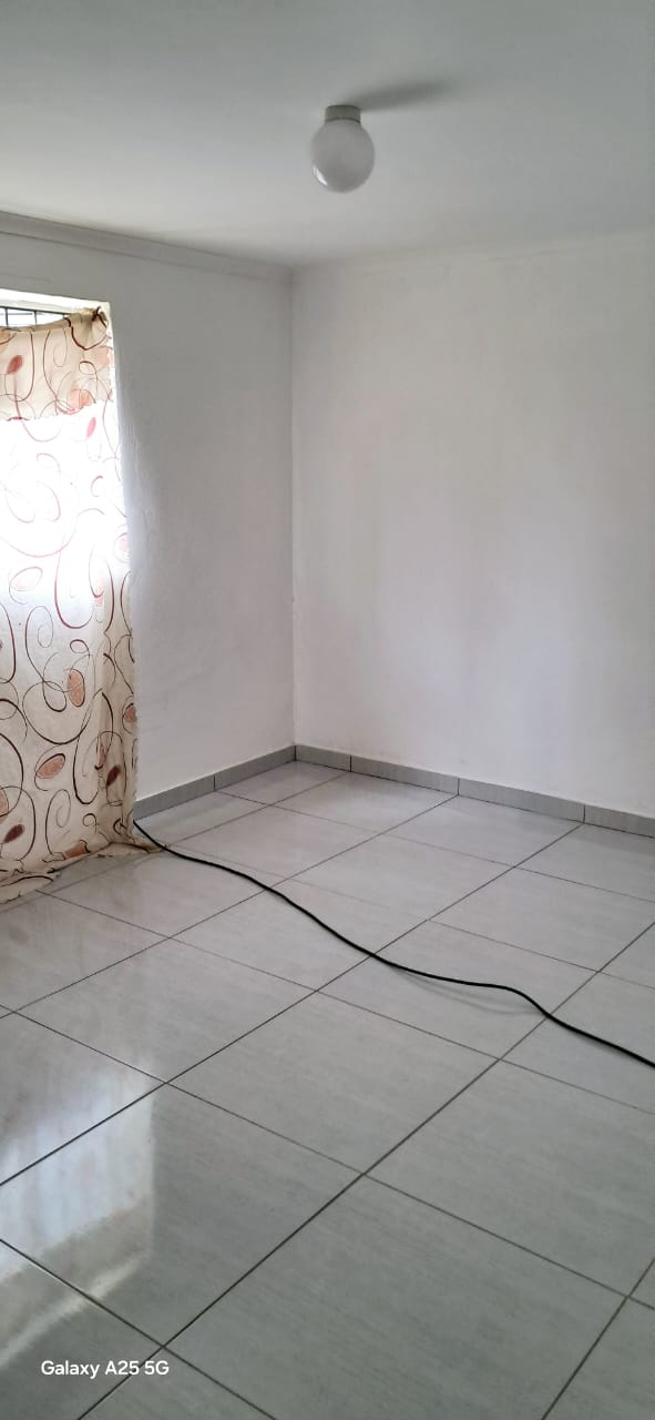 2 Bedroom Property for Sale in Umlazi N KwaZulu-Natal