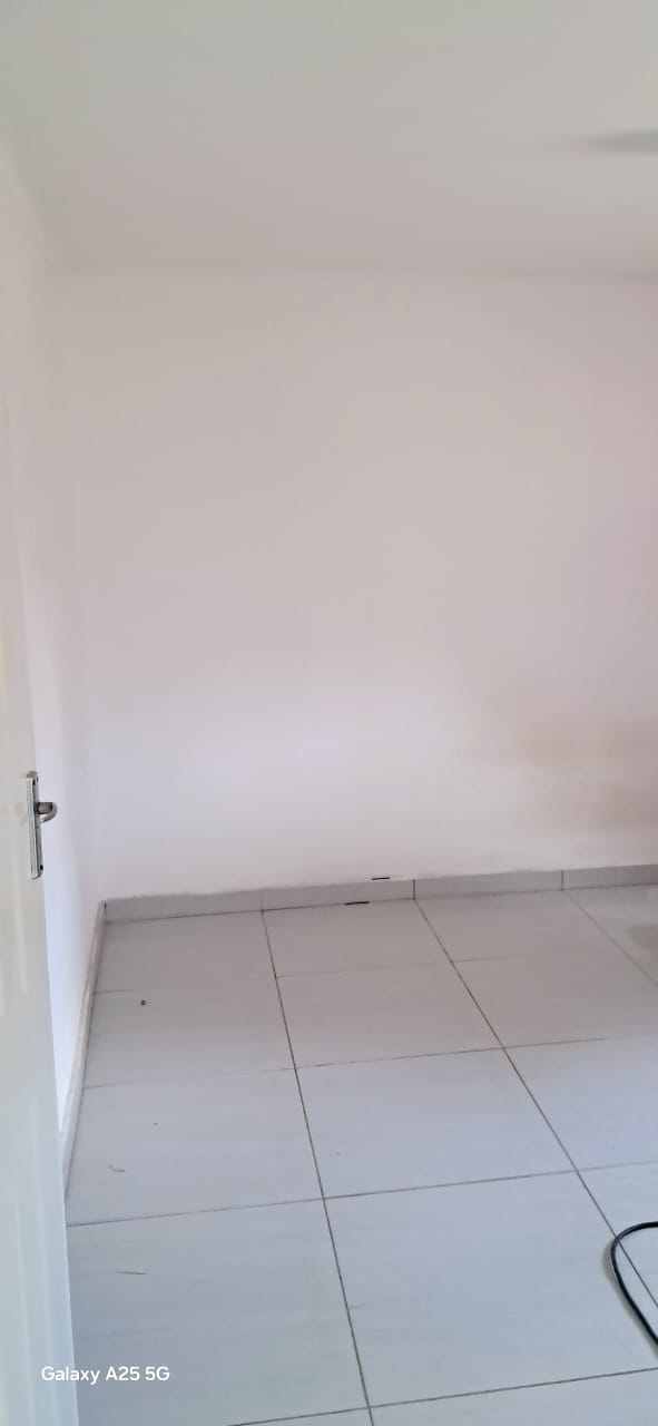 2 Bedroom Property for Sale in Umlazi N KwaZulu-Natal