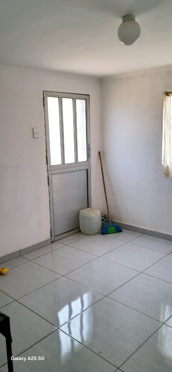 2 Bedroom Property for Sale in Umlazi N KwaZulu-Natal