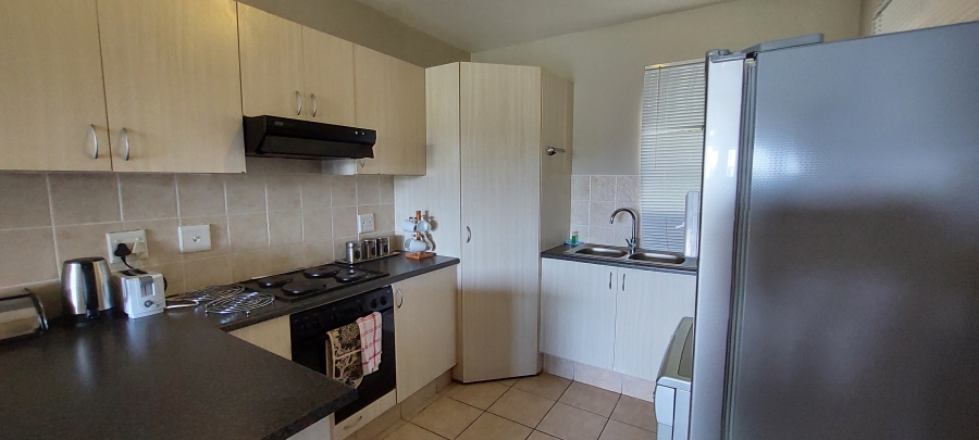 2 Bedroom Property for Sale in St Michaels On Sea KwaZulu-Natal