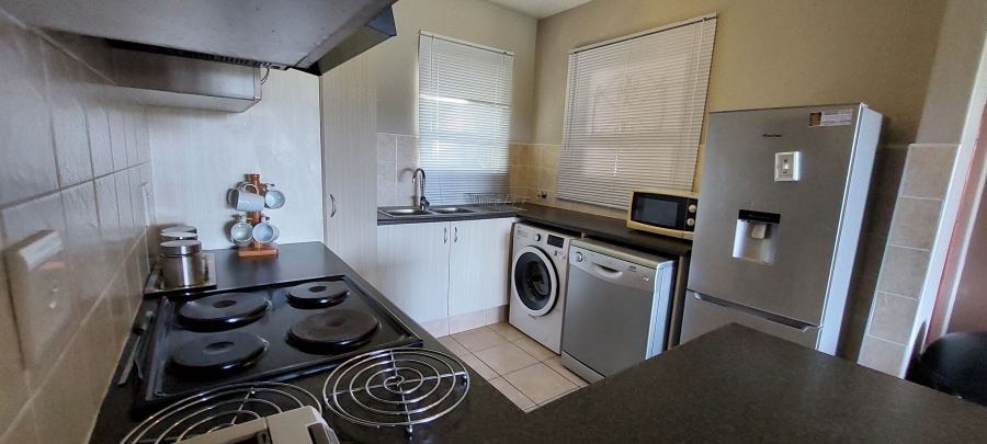 2 Bedroom Property for Sale in St Michaels On Sea KwaZulu-Natal