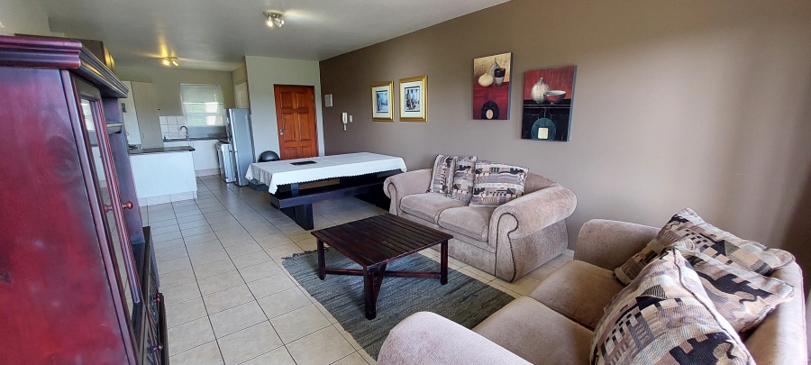 2 Bedroom Property for Sale in St Michaels On Sea KwaZulu-Natal