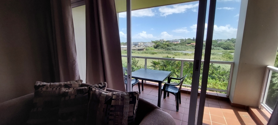 2 Bedroom Property for Sale in St Michaels On Sea KwaZulu-Natal