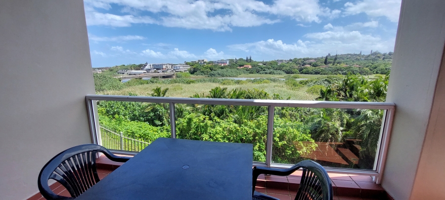 2 Bedroom Property for Sale in St Michaels On Sea KwaZulu-Natal