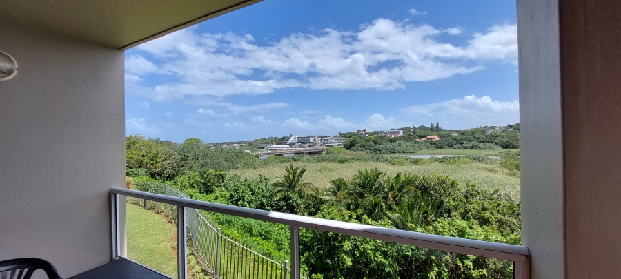 2 Bedroom Property for Sale in St Michaels On Sea KwaZulu-Natal