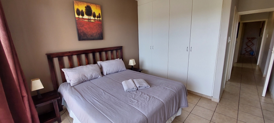 2 Bedroom Property for Sale in St Michaels On Sea KwaZulu-Natal