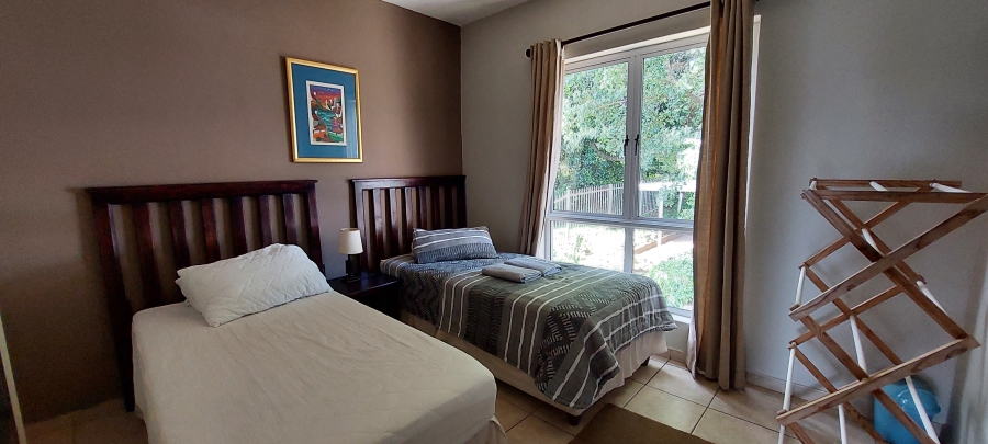 2 Bedroom Property for Sale in St Michaels On Sea KwaZulu-Natal