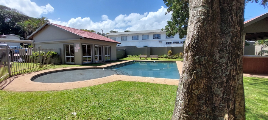 2 Bedroom Property for Sale in St Michaels On Sea KwaZulu-Natal