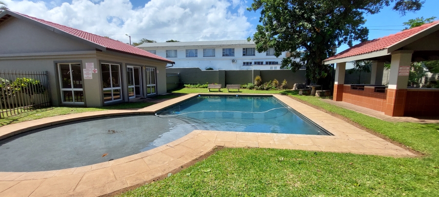 2 Bedroom Property for Sale in St Michaels On Sea KwaZulu-Natal