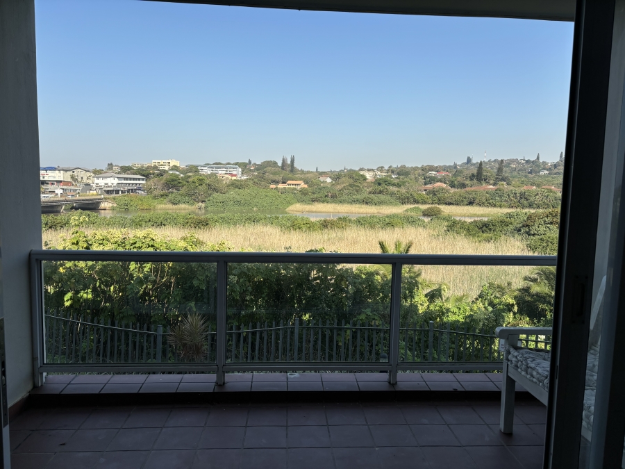 2 Bedroom Property for Sale in St Michaels On Sea KwaZulu-Natal