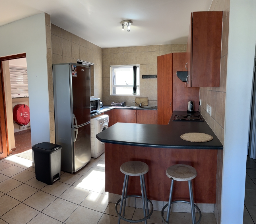 2 Bedroom Property for Sale in St Michaels On Sea KwaZulu-Natal