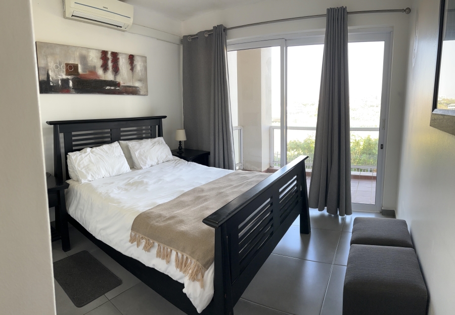 2 Bedroom Property for Sale in St Michaels On Sea KwaZulu-Natal