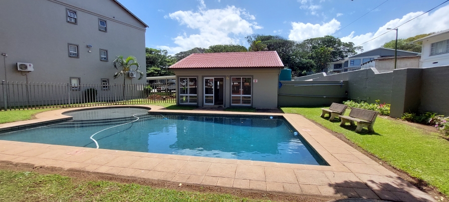 2 Bedroom Property for Sale in St Michaels On Sea KwaZulu-Natal