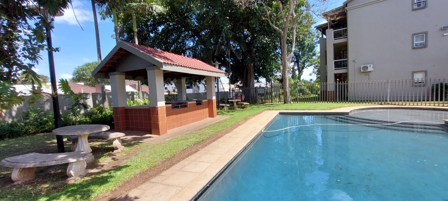 2 Bedroom Property for Sale in St Michaels On Sea KwaZulu-Natal