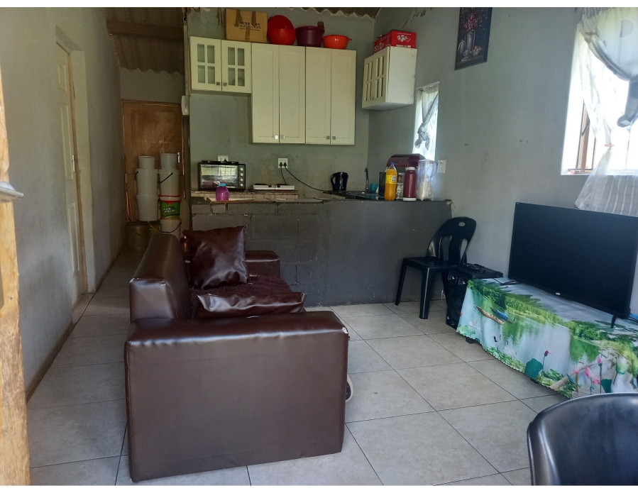 2 Bedroom Property for Sale in Chesterville KwaZulu-Natal