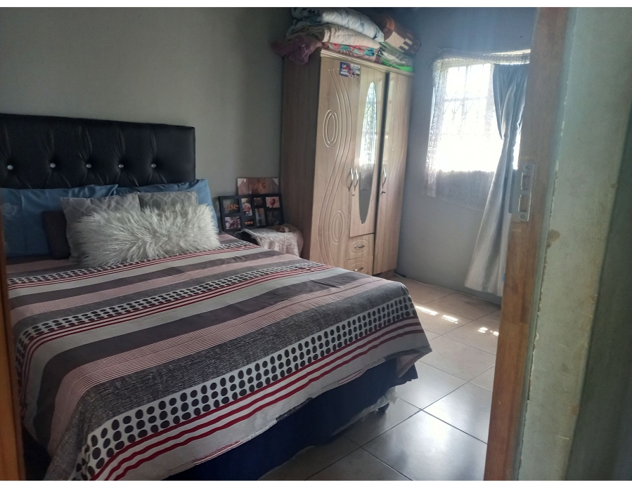 2 Bedroom Property for Sale in Chesterville KwaZulu-Natal