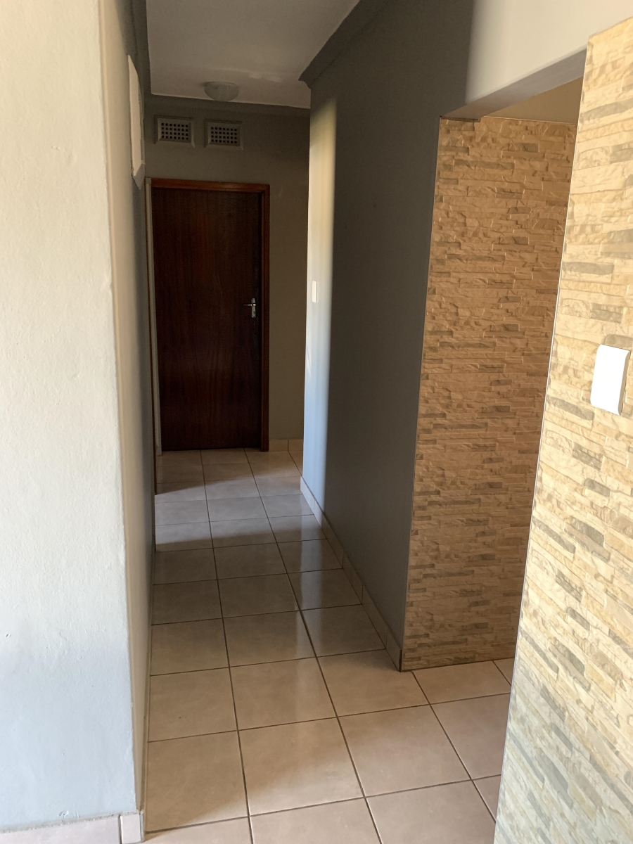 4 Bedroom Property for Sale in Bluff KwaZulu-Natal