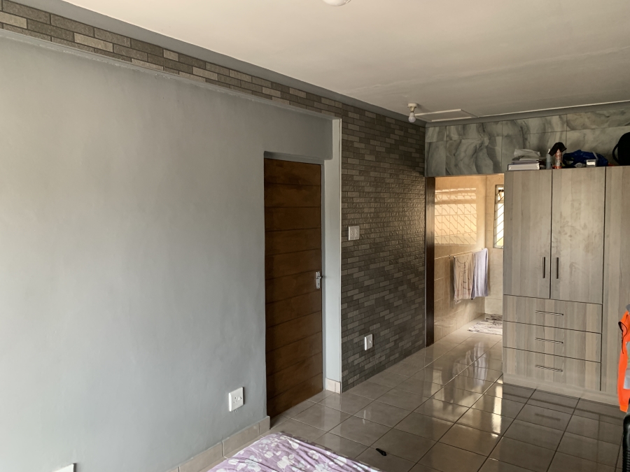 4 Bedroom Property for Sale in Bluff KwaZulu-Natal