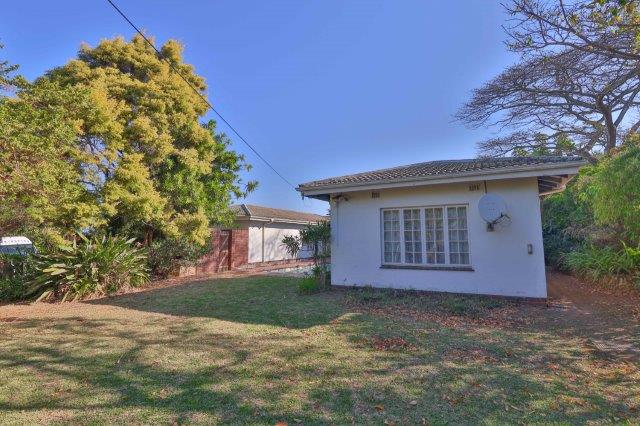 5 Bedroom Property for Sale in Grayleigh KwaZulu-Natal