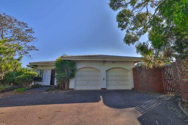 5 Bedroom Property for Sale in Grayleigh KwaZulu-Natal