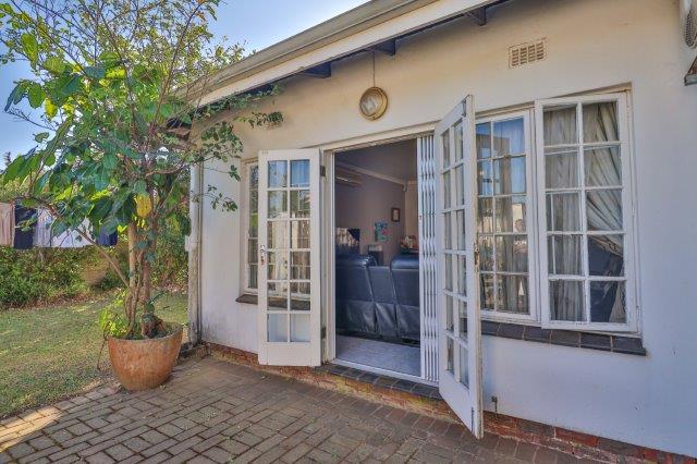 5 Bedroom Property for Sale in Grayleigh KwaZulu-Natal