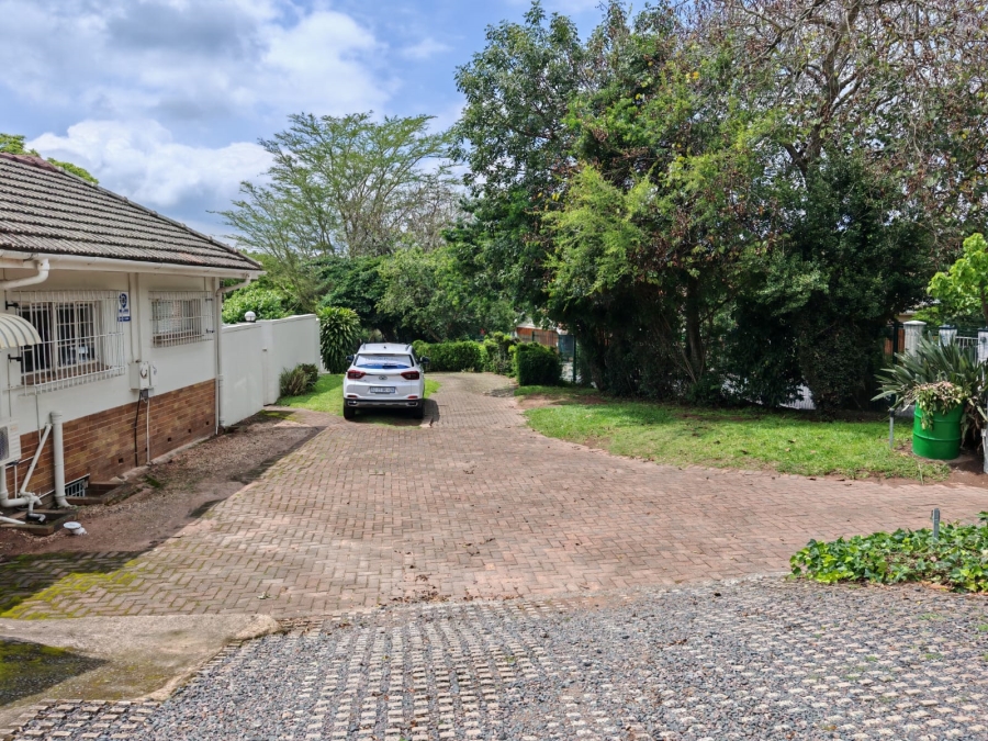 Commercial Property for Sale in Dawncliffe KwaZulu-Natal